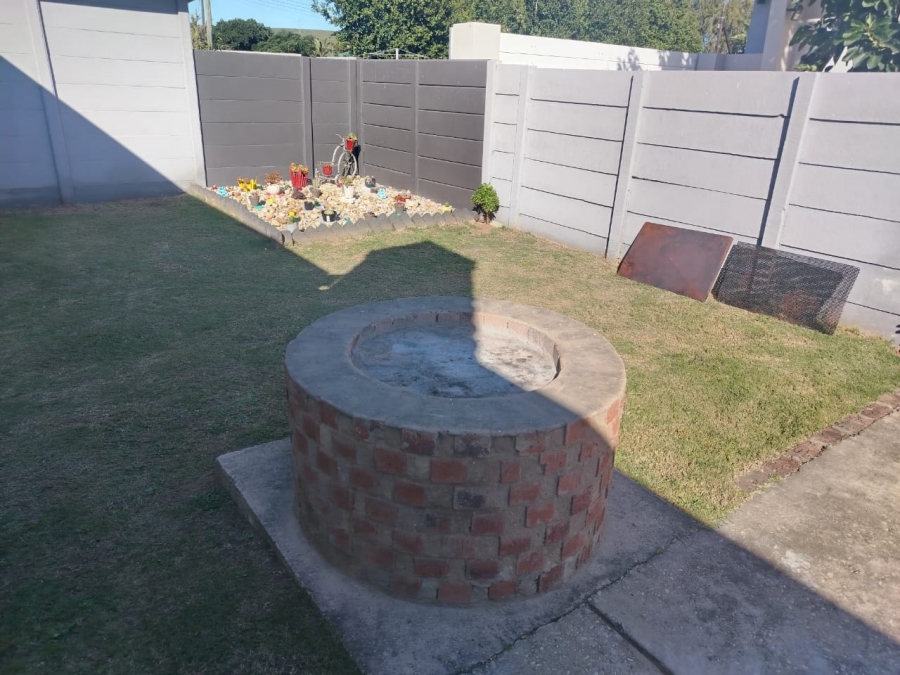 3 Bedroom Property for Sale in Retief Eastern Cape
